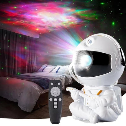 StarSailor™ Cosmic Projector