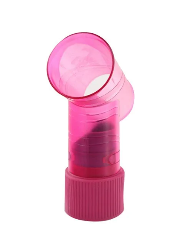 Universal Blow Dryer Diffuser