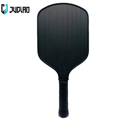 USAPA Juciao Lightweight Carbon Fiber Pickleball Paddle